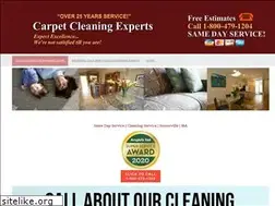 Sites similar to carpetcleaningsomerville-ma.com