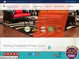 Sites similar to carpetcleaningsphiladelphia.com