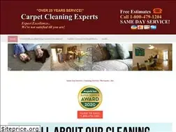 Sites similar to carpetcleaningworcester-ma.com