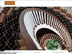Sites similar to carpetcrafterrugco.com