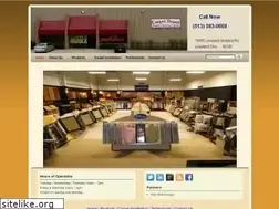 Sites similar to carpetdepotfamilyflooring.com