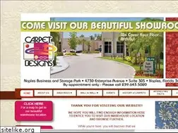 Sites similar to carpetdesigns.com
