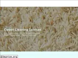 Sites similar to carpetdoctor.sg