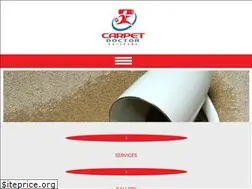 Sites similar to carpetdoctorbrisbane.com.au