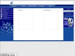 Sites similar to carpetequipment.com