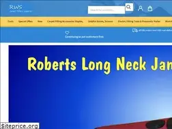 Sites similar to carpetfittersshoponline.co.uk
