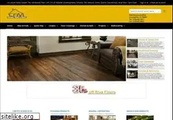 Sites similar to carpetfloorandmore.com