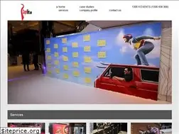 Sites similar to carpethire.com