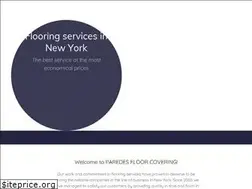 Sites similar to carpetinstallersbrooklyn.com