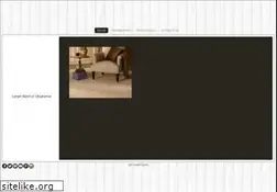 Sites similar to carpetkleenofok.com