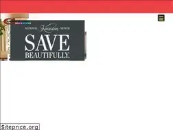 Sites similar to carpetland-usa.com