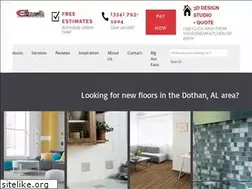 Sites similar to carpetlandusaal.com