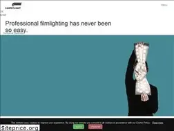 Sites similar to carpetlight.com