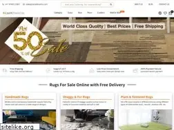Sites similar to carpetmantra.com