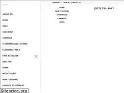 Sites similar to carpetmarketone.com