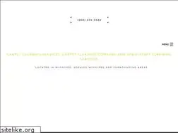Sites similar to carpetmedic.ca