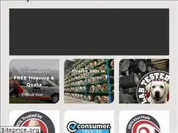 Sites similar to carpetmill.co.nz