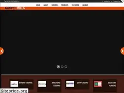 Sites similar to carpetmillsar.com