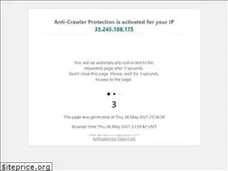 Sites similar to carpetnurse.com