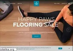 Sites similar to carpetone.ca