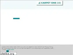 Sites similar to carpetoneames.com