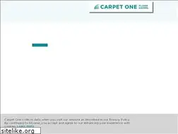 Sites similar to carpetonecarroll.com