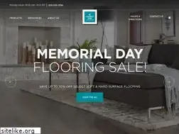 Sites similar to carpetonefloorandhomerapidcity.com