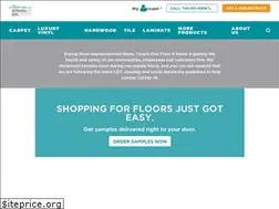 Sites similar to carpetonefloornmooreathens.com