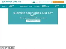 Sites similar to carpetonegrovecity.com