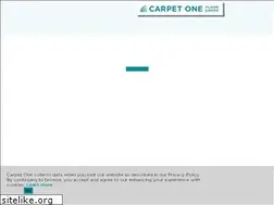 Sites similar to carpetonemorgantown.com