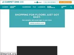 Sites similar to carpetonenewbernnc.com