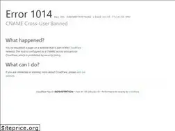 Sites similar to carpetonewoodstock.com