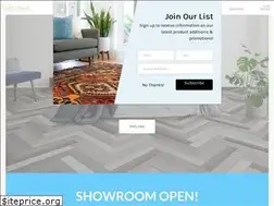 Sites similar to carpetpalace.ca