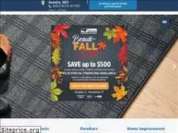 Sites similar to carpetplus.com