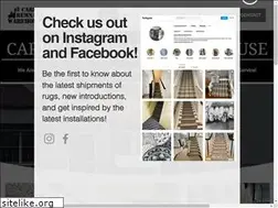 Sites similar to carpetremnantwarehouse.com