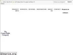 Sites similar to carpetrightco.com