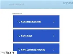 Sites similar to carpets2floors.co.uk