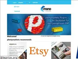 Sites similar to carpetsale24.de