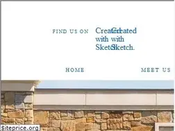 Sites similar to carpetsamerica.com