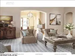 Sites similar to carpetsandfloorsmonterey.com