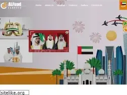 Sites similar to carpetsdealer.com
