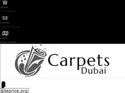 Sites similar to carpetsdubai.ae
