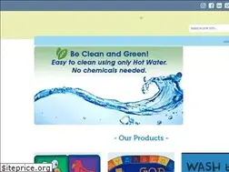 Sites similar to carpetsforkids.com