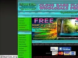 Sites similar to carpetsinlasvegas.com