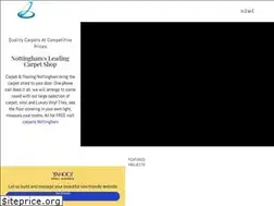 Sites similar to carpetsnottingham.yahoosites.com