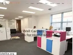 Sites similar to carpetsstore.ae