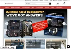 Sites similar to carpetstains.com