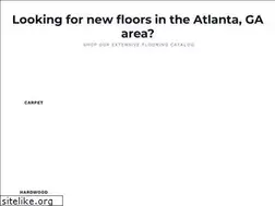 Sites similar to carpetsurplusliquidators.com