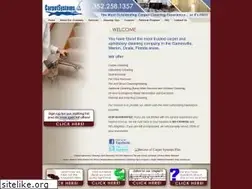 Sites similar to carpetsystemsplus.com