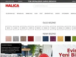 Sites similar to carpettale.com